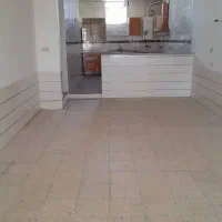 خانه اجاره بلند مدت