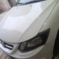 کوییک ۱۴۰۲|خودرو سواری و وانت|رباط‌کریم, رباط‌کریم|دیوار