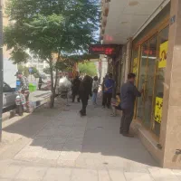 فروش-زمین-تجاری-کوه-نور-قلب-تپنده-فاز-6