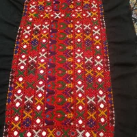 زی آستین|لباس|زهک, |دیوار