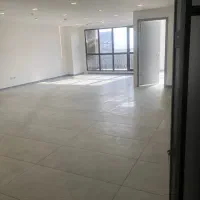 اجاره واحد شیک در اصلی فردیس