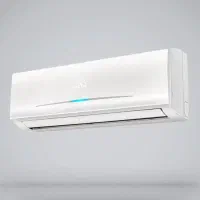 لوازم خانگی در اقساط بلند مدت