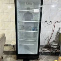 یخچال نو