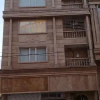واحد135متری-خ-ملت