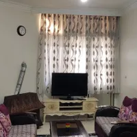 اجاره سوییت و واحد مبله روزانه امنیت بالا|اجارهٔ کوتاه‌مدت آپارتمان و سوئیت|تهران, جی|دیوار