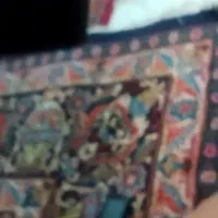 لب تاب|رایانه همراه|رشت, کوی مهر|دیوار