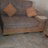 مبل و فرش فروشی|فرش|قرچک, میرزائی شمالی|دیوار
