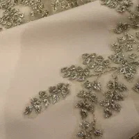 مانتو مجلسی|لباس|تهران, آجودانیه|دیوار