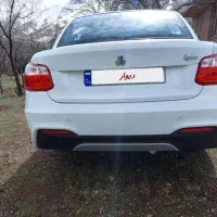 ساینا s|خودرو سواری و وانت|سراب, |دیوار