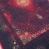 فرش های نمایشگاهی قیمت مناسب