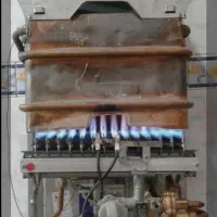 لوله کشی آب و فاضلاب ،نصب تصفیه آب خانگی|خدمات پیشه و مهارت|زابل, |دیوار