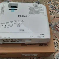 ویدیو پرژکتور اپسون مدل x49