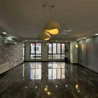 آپارتمان-150-متری-تک-واحدی-زنبق