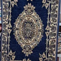 پادری روفرشی