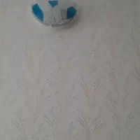 چراغ خاب درحدنو