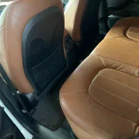 توسان ix35 2014 (بیرنگ)در حد نو|خودرو سواری و وانت|تهران, شهرک غرب|دیوار