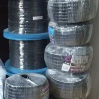 دوربین مداربسته شهرک غرب|دوربین مداربسته|تهران, درختی|دیوار