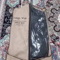 کت و شلوار|لباس|ملارد, |دیوار