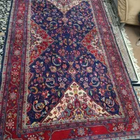 قالیچه دستباف (ریز بافت اراک)