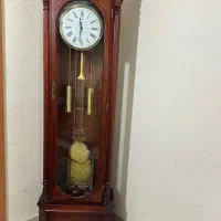 حراج وسایل منزل