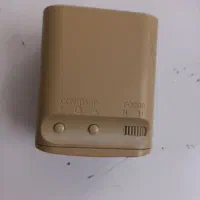 دوربین انالوگ|دوربین مداربسته|قم, صفائیه|دیوار