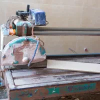 دستگا آب بر بدون تعمیر