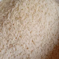 برنج هاشمی ۱۸۰کیلو