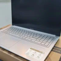 لپ تاپ ASUS VivoBook K1703 2023|رایانه همراه|تهران, فلسطین (میدان انقلاب)|دیوار