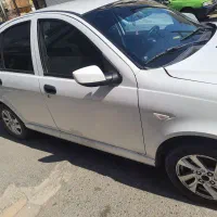 ساینا 97 Ex