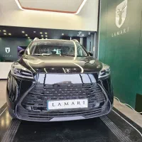 لاماری نئو ۱۴۰۴|خودرو سواری و وانت|قزوین, |دیوار