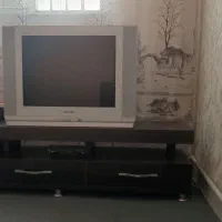 تلویزیون سامسونگ|تلویزیون و پروژکتور|ماهدشت, |دیوار