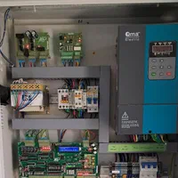 خرابی و سرویس ونگهداری آسانسورفروش قطعات|خدمات پیشه و مهارت|مشهد, گلبرگ شمالی|دیوار