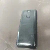 نوکیا|موبایل|قم, سید معصوم|دیوار