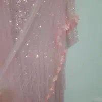 لباس سقزی