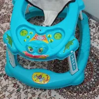 روروعک سالم