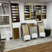 فروشنده آقا