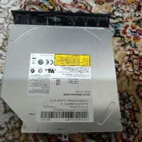 (توضیحات خوانده شود)DVD رایتر لپ‌تاپ‌.