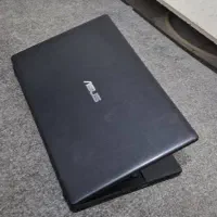 لپتاپ ASUS X551MA|رایانه همراه|کوه چنار, |دیوار