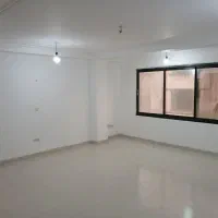 واحد ۱۰۰ متری فلکه اتوتاج پشت ایستگاه تقویت|اجارهٔ آپارتمان|بندرعباس, |دیوار