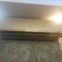 نیروی کار کولر گازی