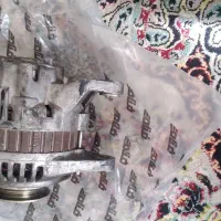 دینام پراید|قطعات یدکی و لوازم جانبی|محمدشهر, شهرک پیام (مهرالبرز)|دیوار