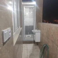 فروش آپارتمان ۱۲۰ متری ۲ خوابه در کوشک میدان|فروش آپارتمان|شیراز, کوشک میدان|دیوار