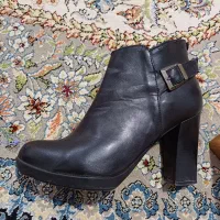 کیف و کفش|کیف، کفش، کمربند|قائمشهر, |دیوار