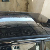 پراید صندوقدار مدل 1384خانگی|خودرو سواری و وانت|خرمآباد, |دیوار