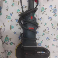 دستگاه پولیش یا ماشین پوست|ماشین‌آلات صنعتی|کرمانشاه, |دیوار