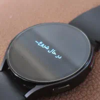 ساعت هوشمند سامسونگ واچ۶ 44ml