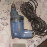 دلربوش آلمان