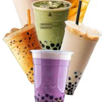 لیوان بار سرد