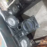 باند الجی ویک دونه ساب سامسونگ