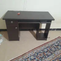 میز کامپیوتر